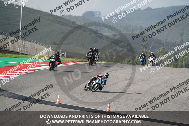 motorbikes;no limits;peter wileman photography;portimao;portugal;trackday digital images